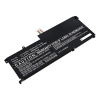 Asus C41N2002 / 0B200-03770100 accu (15.4 V, 4050 mAh, 123accu huismerk) AAS00849 - 1