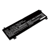 Asus C41N2010 / 0B200-03890000 accu (15.4 V, 3500 mAh, 123accu huismerk) AAS00847 - 1