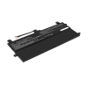 Asus C41N2102 / 0B200-04100000 accu (15.52 V, 3150 mAh, 123accu huismerk) AAS00867 - 1