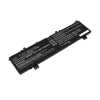 Asus C41N2103 / 0B200-04120000 accu (15.4 V, 5800 mAh, 123accu huismerk) AAS00869 - 1