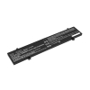 Asus C41N2109 / 0B200-04200000 accu (15.2 V, 5800 mAh, 123accu huismerk) AAS00873 - 1
