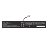 Asus C41N2208 accu (15.48 V, 5150 mAh, 123accu huismerk) AAS00900 - 3