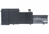 Asus C42-UX51 accu (14.8 V, 4750 mAh, 123accu huismerk) AAS00262 - 1