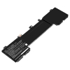 Asus C42PHCH / C42N1630 accu (15.4 V, 4650 mAh, 123accu huismerk)