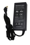 Asus DR912A#ABA / SADP-65KB B / ADP-65DB adapter (19 V, 65 W, 123accu huismerk)