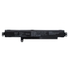 Asus F102BA / A31N1311 accu (11.25 V, 2940 mAh, 123accu huismerk) AAS00409 - 1