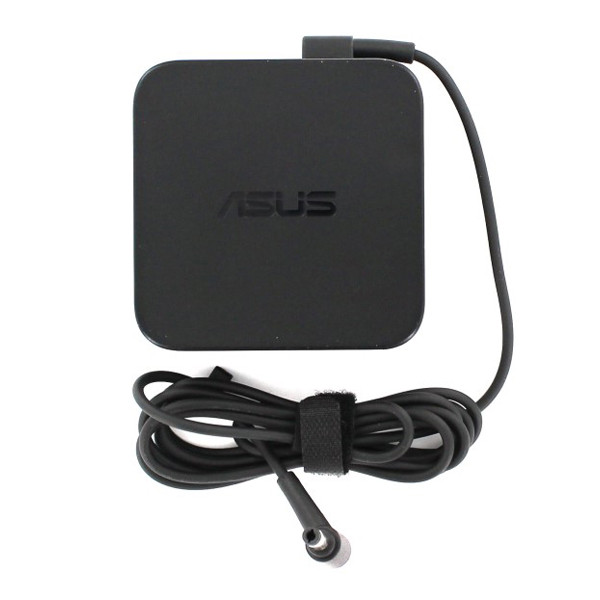 Asus F4600A / F4813A / F5104A adapter (19 V, 90 W, origineel) AAS00806 - 1