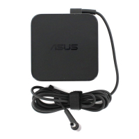 Asus F4600A / F4813A / F5104A adapter (19 V, 90 W, origineel) AAS00806