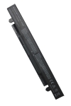Asus F552 / F550C / K550C accu (14.4 V, 4400 mAh, 123accu huismerk)