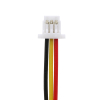 Asus FT603048P / STRIX GEN 1 accu (3.7 V, 900 mAh, 123accu huismerk)  AAS00880 - 3