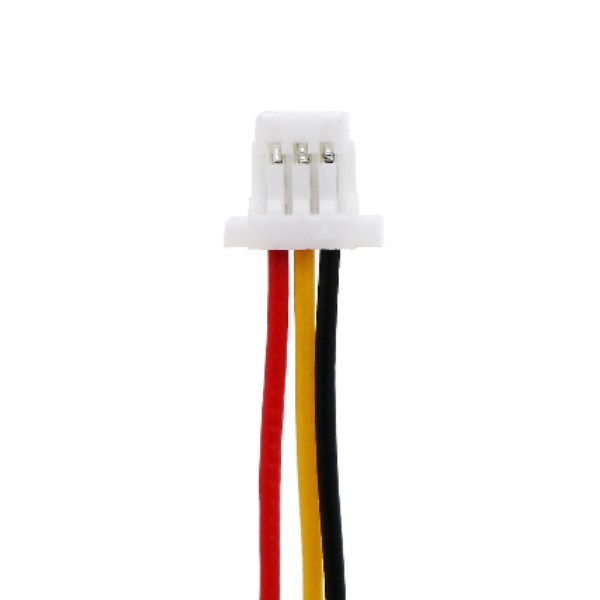 Asus FT802535P accu (3.7 V, 700 mAh, 123accu huismerk)  AAS00860 - 2