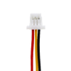 Asus FT802535P accu (3.7 V, 700 mAh, 123accu huismerk)  AAS00860 - 2