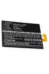 Asus PS-486490 accu (4000 mAh, 123accu huismerk) AAS00511 - 1