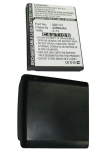 Asus SBP-03 accu (2200 mAh, 123accu huismerk) AAS00021 - 1