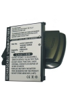 Asus SBP-06 accu (2200 mAh, 123accu huismerk) AAS00013 - 1