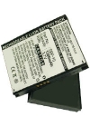Asus SBP-10 accu (1300 mAh, 123accu huismerk) AAS00006 - 1