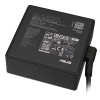 Asus USB-C 100W adapter (20 V, 5 A, 100 W, origineel)  AAS00890 - 1