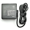 Asus USB-C 100W adapter (20 V, 5 A, 100 W, origineel)  AAS00890 - 2