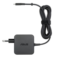 Asus USB-C 45W adapter (20 V, 2.31 A, 45 W, origineel)  AAS00819