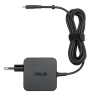 Asus USB-C 45W adapter (20 V, 2.31 A, 45 W, origineel)  AAS00819 - 1