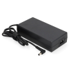 Asus adapter (19.5 V, 11.8 A, 230 W, 123accu huismerk)  ADR00258 - 1