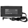 Asus adapter (19.5 V, 11.8 A, 230 W, 123accu huismerk)  ADR00258 - 2