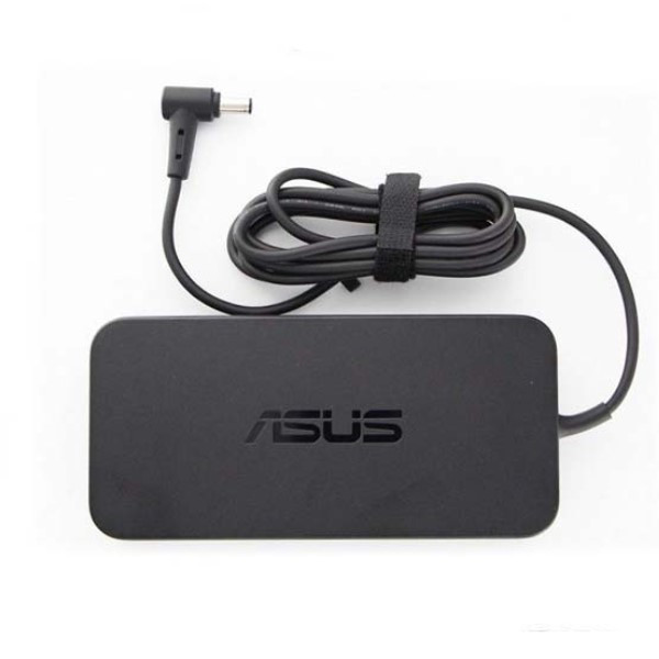 Asus adapter (19.5 V, 11.8 A, 230 W, 6.0 x 3.7 plugmaat, origineel) AAS00804 - 1