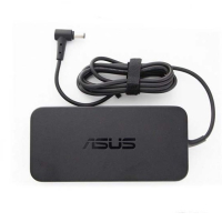 Asus adapter (19.5 V, 11.8 A, 230 W, 6.0 x 3.7 plugmaat, origineel) AAS00804 Asus adapter (19.5 V, 11.8 A, 230 W, 6.0 x 3.7 plugmaat, origineel) AAS00804