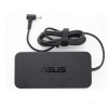 Asus adapter (19.5 V, 11.8 A, 230 W, 6.0 x 3.7 plugmaat, origineel) AAS00804 Asus adapter (19.5 V, 11.8 A, 230 W, 6.0 x 3.7 plugmaat, origineel) AAS00804 - 1