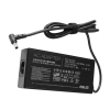 Asus adapter (19.5 V, 11.8 A, 230 W, 6.0 x 3.7 plugmaat, origineel) AAS00804 Asus adapter (19.5 V, 11.8 A, 230 W, 6.0 x 3.7 plugmaat, origineel) AAS00804 - 2