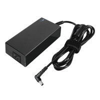 Asus adapter (19.5 V, 9.23 A, 180 W, 123accu huismerk)  ADR00253