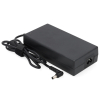 Asus adapter (19.5 V, 9.23 A, 180 W, 123accu huismerk)  ADR00253 - 1