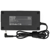 Asus adapter (19.5 V, 9.23 A, 180 W, 123accu huismerk)  ADR00253 - 2