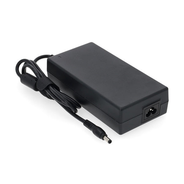 Asus adapter (19 V, 12.1 A, 230 W, 5.5*2.5 mm, 123accu huismerk) ADR00352 - 1