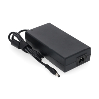 Asus adapter (19 V, 12.1 A, 230 W, 5.5*2.5 mm, 123accu huismerk) ADR00352