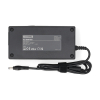 Asus adapter (19 V, 12.1 A, 230 W, 5.5*2.5 mm, 123accu huismerk) ADR00352 - 2