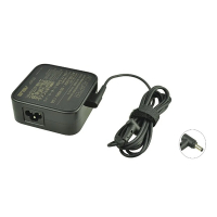 Asus adapter (19 V, 2.37 A, 45 W, 4.0 x 1.35 mm, origineel) AAS00905