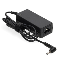 Asus adapter (19 V, 2.37 A, 45 W, 4.0 x 1.35 plugmaat, 123accu huismerk) AAS00410 Asus adapter (19 V, 2.37 A, 45 W, 4.0 x 1.35 plugmaat, 123accu huismerk) AAS00410