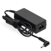 Asus adapter (19 V, 2.37 A, 45 W, 4.0 x 1.35 plugmaat, 123accu huismerk) AAS00410 Asus adapter (19 V, 2.37 A, 45 W, 4.0 x 1.35 plugmaat, 123accu huismerk) AAS00410 - 1