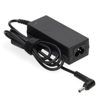 Asus adapter (19 V, 2.37 A, 45 W, 4.0 x 1.35 plugmaat, 123accu huismerk) ADR00280 Asus adapter (19 V, 2.37 A, 45 W, 4.0 x 1.35 plugmaat, 123accu huismerk) ADR00280