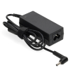 Asus adapter (19 V, 2.37 A, 45 W, 4.0 x 1.35 plugmaat, 123accu huismerk) ADR00280 - 1