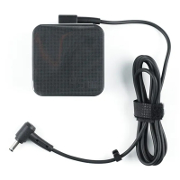 Asus adapter (19 V, 2.37 A, 45 W, 4.5 x 2.9 mm, origineel) AAS00913