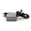 Asus adapter (19 V, 2.37 A, 45 W, 5.5 x 2.5 mm, origineel) AAS00908 - 1
