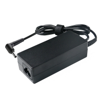 Asus adapter (19 V, 3.42 A, 65 W, 123accu huismerk)  ADR00223