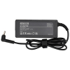 Asus adapter (19 V, 3.42 A, 65 W, 123accu huismerk)  ADR00223 - 2