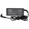 Asus adapter (19 V, 3.42 A,  65 W, 4.0 x 1.35 plugmaat, 123accu huismerk) AAS00443 Asus adapter (19 V, 3.42 A,  65 W, 4.0 x 1.35 plugmaat, 123accu huismerk) AAS00443 - 3