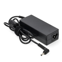Asus adapter (19 V, 3.42 A, 65 W, 4.0 x 1.35 plugmaat, 123accu huismerk) ADR00223 Asus adapter (19 V, 3.42 A, 65 W, 4.0 x 1.35 plugmaat, 123accu huismerk) ADR00223