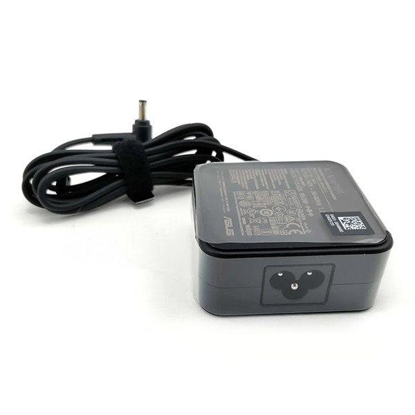 Asus adapter (19 V, 3.42 A, 65 W, 4.5 x 2.9 mm, origineel) AAS00912 - 1