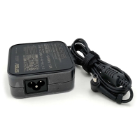 Asus adapter (19 V, 3.42 A, 65 W, 5.5 x 2.5, origineel) AAS00916