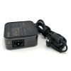 Asus adapter (19 V, 3.42 A, 65 W, 5.5 x 2.5, origineel) AAS00916 - 1